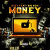 AzzyLand - Money