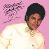 Michael Jackson - P.Y.T. (Pretty Young Thing)