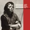 Michael Jackson - I Just Can't Stop Loving You