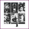 Genesis - The Lamb Lies Down on Broadway (Deluxe Edition)