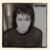 Michael Jackson - Man in the Mirror