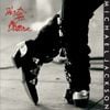 Michael Jackson - Dirty Diana