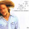 Jovanotti - L'ombelico del mondo