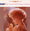 The Percy Faith Strings - Bouquet