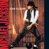 Michael Jackson - Leave Me Alone