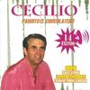 Paquito El Chocolatero