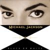 Michael Jackson - Black or White