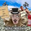MTSG - King Miles I