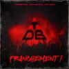 TRIANGLE DES BERMUDES - Franchement !