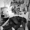 J. Roddy Walston & The Business - J Roddy Walston and the Business