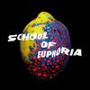 Spleen United - School Of Euphoria