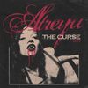 Atreyu - The Curse 2025