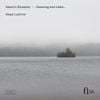 Алексей Любимов [Alexei Lubimov] - Silvestrov: ...flowering over Lethe...
