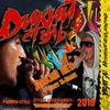 Дикий ПЕС - Дикий ПЕС ft Tony N-Name-Дикий стиль(2018)