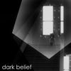 Weezer - Dark Belief