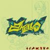 2 Mello - Memories of Tokyo​-​To: An Ode to Jet Set Radio
