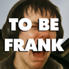 HRChat - To Be Frank