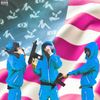 Babystaydown - Drug&rsquo;z Sex & Money Vol.2