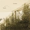 Disquiet