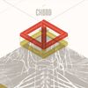 Chord - Gmaj7