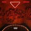 Red Room