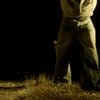 venturing - In the dark (demo)