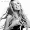 Mariah Carey - Sugar Sweet
