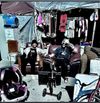 Charles Hamilton - $OMETHING NEW