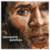 Mosquito - Quinh&atilde;o