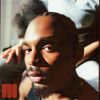 Marco McKinnis - Underground