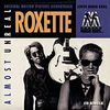 Roxette - Almost Unreal