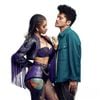 Cardi B & Bruno Mars - Please Me