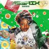 Seo - ASSMIX 5000