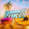 Winnterzuko - SUMMERZUKO