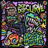 Dot Dot Curve :) - I Lost My Marbles