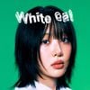 Yves - White cat