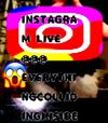 everythingcollidinginsideofme - @ INSTAGRAM LIVE @@@ EVERYTHINGCOLLIDINGINSIDEOFME @@@ INSTAGRAM