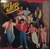 The Jets - The Jets