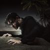 Chris Grey - PARADISE LOST