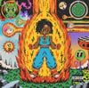 Tha God Fahim - Dump Goat 3