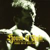 House of Pain - Same as It Ever Was