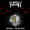 Isolirion - Denied and Rejected