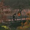 Heno. - Healing Out Loud