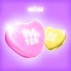 Slayyyter - Mine
