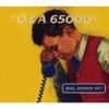 Q & A 65000