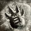 Eminem - Godzilla (5 Year Anniversary Special Edition)