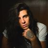 Billy Raffoul - Billy Raffoul