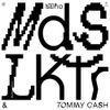Modeselektor - Who