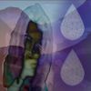 Witchboy - POLYGON RAINDROPS