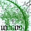 100609 - 100609